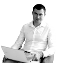 Директолог. Специалист по контекстной рекламе.. Полиграфия, реклама - Услуги
