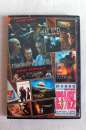 Диск с фильмами DVD издание 9 в 1. Компьютерный мир - Покупка/Продажа