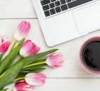 Диспетчер. другие сферы занятий - Работа