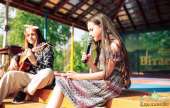 Перейти к объявлению: Дитячий табір у Карпатах запрошує на літній відпочинок