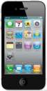 Для продажи iphone 4G и Ipad 2 оптовым ценам.. Мобильные телефоны - Покупка/Продажа