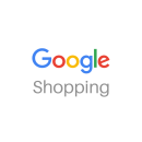 Добавлю ваш магазин на Google Покупки. Прочие услуги - Услуги