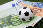 Договорные матчи ставки на спорт. охрана - Работа