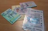 Документы на авто 1+1, техпаспорта, восстановление документов, права всех категорий