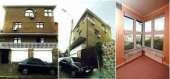Дом под жильё и бизнес в Киеве. Продажа домов - Недвижимость