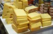 Домашняя сыроварня. Продам/Куплю бизнес - Покупка/Продажа