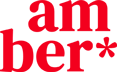 Доставка Квітів у Львові Amber Flower House. Растения - Покупка/Продажа
