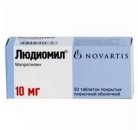 Доставка Людиомил по Украине круглосуточно. Красота и здоровье - Покупка/Продажа