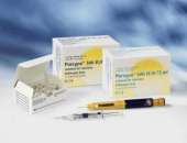 Доставка Пурегон по самой низкой цене. Красота и здоровье - Покупка/Продажа