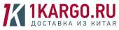 Доставка оборудования из Китая. Продам/Куплю бизнес - Покупка/Продажа