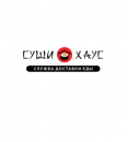 Доставка суши, пиццы, рoллы в Луганске - объявление