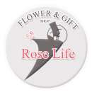 Доставка цветов "ROSE LIFE" Киев, Киевская область, Украина