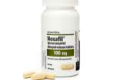 Доступная цена на Noxafil /ноксофил. Красота и здоровье - Покупка/Продажа