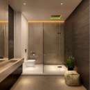 Душевые перегородки. Строительные товары - Покупка/Продажа