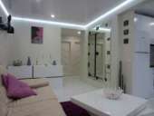 Евроремонт квартир, домов. Недорого! Профессионалы