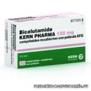 Если вам полностью по показаниях подходит Бикалутамид, заказывайте тут!