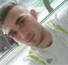 Жду на дому, а также Выеду к девушке женщие, любые услуги.... Прочие услуги - Услуги