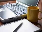 Ждём для выполнения удалённой работы ответственных женщин