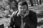 Желаете объединить все долги и носить в одну кассу. Финансовые - Услуги