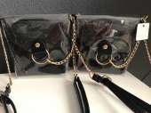 Женские сумки. Аксессуары - Покупка/Продажа