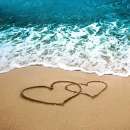 Живу в Болгарии ищу с о