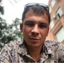 Жигало