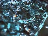 Жидкое стекло натриевое Гост13078-81. Сантехника - Покупка/Продажа