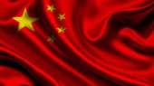 ЗАПЧАСТИ НА КИТАЙСКИЕ АВТО Chery,SMA Maple,Great Wall,BYD,FAW,MG,Geely,Lifan,Changan,FAW,Haval и тд. Запчасти, аксессуары - Авто. Мото. Транспорт