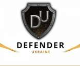 Заберем проблему Ваших не оформленных сотрудников.. Юридические услуги - Услуги