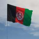 Заверенный перевод на дари и обратно. Продам/Куплю бизнес - Покупка/Продажа