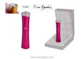 Зажигалки Pierre Cardin Mademoiselle -50 % импорт из Франции Elenpipe