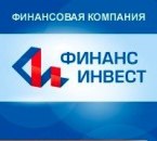 Займы до зарплаты. Финансовые - Услуги