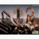 *Закупаем отходы металлов *