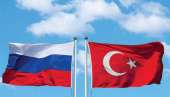 Закупка и доставка оптом из Турции. Услуги для бизнеса - Услуги