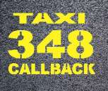 Замовити або викликати таксі дешево - изображение 2