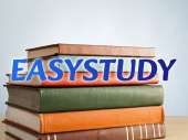Замовити доповідь на захист курсової роботи в Україні. Прочие услуги - Услуги