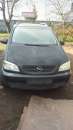 Запчасти б/у OPEL Zafira. Запчасти, аксессуары - Авто. Мото. Транспорт