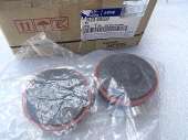 Запчасти для Hyundai HD: Ремкомплект суппорота тормозного (пыльники) 58123-8D500. Запчасти, аксессуары - Авто. Мото. Транспорт