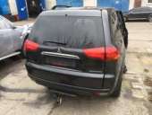 Запчасти для автомобилей в наличии и под заказ. Авторазборка.. Запчасти, аксессуары - Авто. Мото. Транспорт