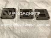Запчасти к компрессорам типа ПК 5,25