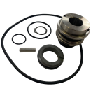 Запчасти насоса Corken FD-150