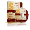 Заработок в интернете. 100 $ вдень уже сегодня, легко!. другие сферы занятий - Работа