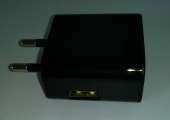 Перейти к объявлению: Зарядка USB Скрытая камера WI-FI 4K Ночная сьемка Детектор движения