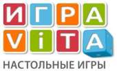 Захватывающие настольные игры от ИГРАViTA!. охрана - Работа