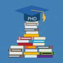 Перейти к объявлению: Защита диплома PhD. Дистанционные программы PhD в университет Швейцарии.