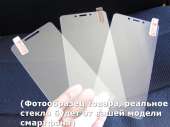 Защитное стекло для Honor Huawei на все модели