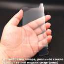 Защитное стекло для iPhone без рамок на все модели