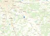 Земельный участок в Раменском р-не Московской обл.-11,75 сот. Продажа земли/дач - Недвижимость