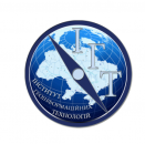 Землевпорядні послуги . Приватизація , оцінка та переоформлення землі. Разное - Недвижимость