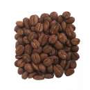 Перейти к объявлению: Зерновой свежеобжаренный кофе